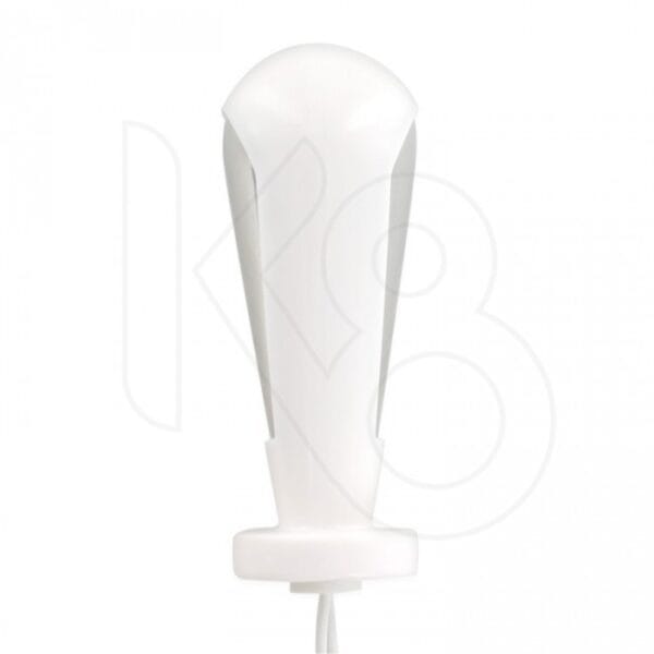 Vaginalinis zondas Kegel8 Comfort