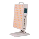 Šviesos terapijos lempa InfraGlow Mini