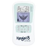 Dubens raumenų treniruoklis Kegel8 Ultra 20 - Image 3