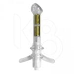 Analinis zondas Kegel8 PERISPHERA -A