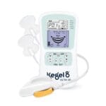 Dubens raumenų treniruoklis Kegel8 Ultra 20