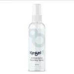 Antibakterinis valiklis Kegel8 (100 ml)